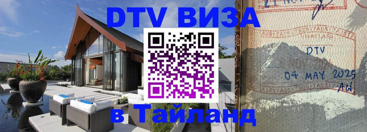Оформление DTV визы под ключ: стоимость и тарифы, только загранпаспорт - 20.11.2025 